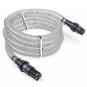 Wąż ssący do pompy 7m