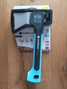 Siekiera uniwersalna U600 Cellfast