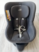 Fotelik Britax Romer Dualfix M Plus i-Size 0-20kg