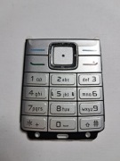 Klawiatura NOKIA 6280