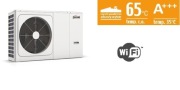 Pompa Ciepła Ferroli Omnia M 6kw 8kw 12kw 14kw 16kw