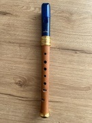 Flet prosty Mollenhauer 1119B Adri's Dream