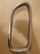 BMW 5 V G30 G31 GRILL NERKA PRAWA