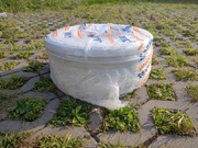 Przewód kabel płaski YDYp 5x6 450/750V 100m NKT