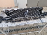 Atrapa Grill Peugeot 3008 5008 II lift 9836828477 