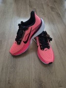 Nike Pegasus 42 nowe damskie adidasy r. 42.5