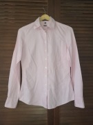 Marie Lund koszula roz. 34