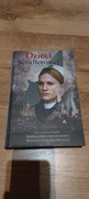 Anna Mieszkowska "Dzieci Ireny Sendlerowej"