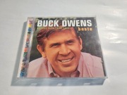 Buck Owens – Beste (Norske Hits 1959-1969)