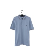 Fred Perry polo, rozmiar L, stan bardzo dobry