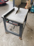 Piła Stołowa Lutz EUROCUT 