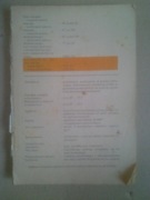 Fiat 126P-600 Instrukcja