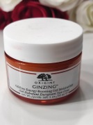 Origins Żel Ginzing, 30 ml nowy