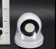 Kinkiet dwustronny ENCOFT Led  ścienny (480&)