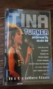 Tina Turner the best by studio 69