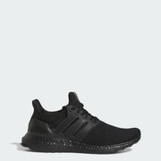 Buty Adidas Ultraboost 1.0 W; r. 44 (28cm); czarne; HQ4204