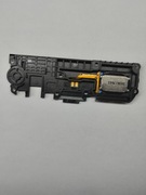 Telefon Samsung A03 głośnik buzzer