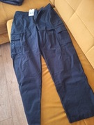 Spodnie nike cargo  30x32