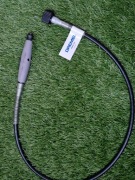 Dremel wałek giętki, model 255