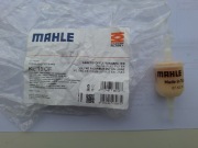FILTR PALIWA KL 13 OF MAHLE