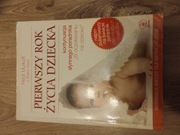 Pierwszy rok z życia dziecka