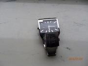 zegarek Armani Exchange
