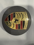 Porsche Macan Dekielki Oryginał 95B601151A