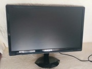 monitor Sceptre 24''Full HD