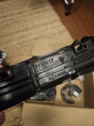 RYNNA OSŁONA MOCOWANIE WIĄZKI KABLI RENAULT TALISMAN MEGANE IV 242961234R