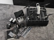 DJI Inspire 1 v2