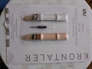 Pasek do zegarka 16mm