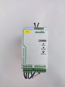 Zasilacz PHOENIX QUINT-PS/3AC/24DC/20 2866792 20A