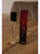 Perfumetka Attraction Closer 