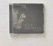Taboo - Max Richter