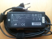 Zasilacz  LI SHIN 20V 3,25A 65W oryginal