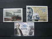 Hiszpania  wojsko marynarka