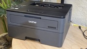 Drukarka Brother HL-L2372DN