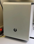 Komputer i5-6600 4x3,9GHz 24GB RAM GTX 1660 Super 6GB 1,14TB SSD+HDD