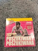 Poszukiwany poszukiwana film DVD