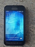 Samsung Galaxy XCover 3 SM-G388F 1,5GB czarny, stan bardzo dobry 