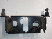 Panel środkowy nawiewu Mercedes w126 1268330014