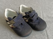 Buty EMEL rozmiar 22