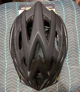 Kask rowerowy METEOR rozmiar L