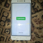Lenovo A6020a40 