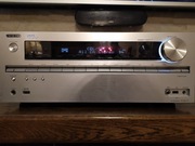 Amplituner 7.2 Onkyo TX-NR717 HDMI PILOT 