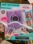 Videopamiętnik Epee wysyłka dziś!