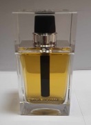 Dior Homme 2011 100 ml EDT vintage old formula (2018 r. prod.)