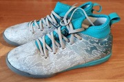 Buty turfy KIPSTA Agility 900 HG JR EU  33