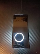 Samsung S22 Ultra 5G 8GB 128GB 