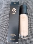 Podkład giordani gold light beige neutral spf 20 